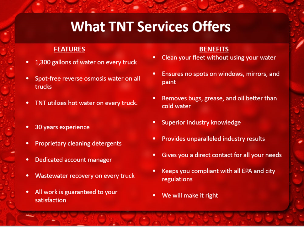 tnt-services-offers-tnt-services